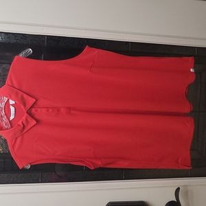 XXL Golf tee